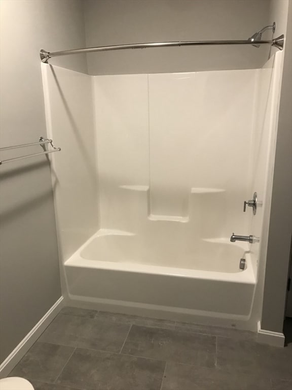 16 Bowdoin St in Worcester, MA - Building Photo - Building Photo