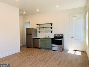 1304 Brownwood Ave in Lagrange, GA - Building Photo - Building Photo