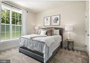 167 Klee Alley in Silver Spring, MD - Building Photo - Building Photo