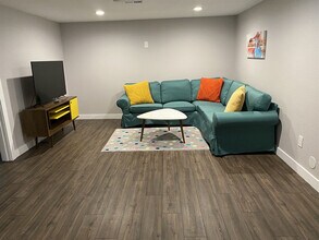 3112 Rock Creek Dr in Broomfield, CO - Building Photo - Building Photo