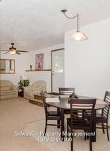 8540 Foothills Dr in Farmington, NM - Building Photo - Building Photo