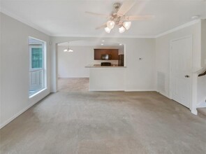 2911 Chaplin Pl Dr in Humble, TX - Building Photo - Building Photo