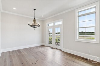 429 Port St in Savannah, GA - Building Photo - Building Photo