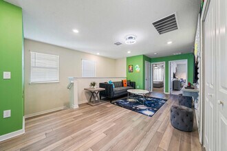 4326 Lana Ave in Davenport, FL - Building Photo - Building Photo