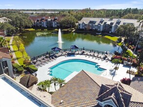 Pine Harbour in Orlando, FL - Building Photo - Building Photo