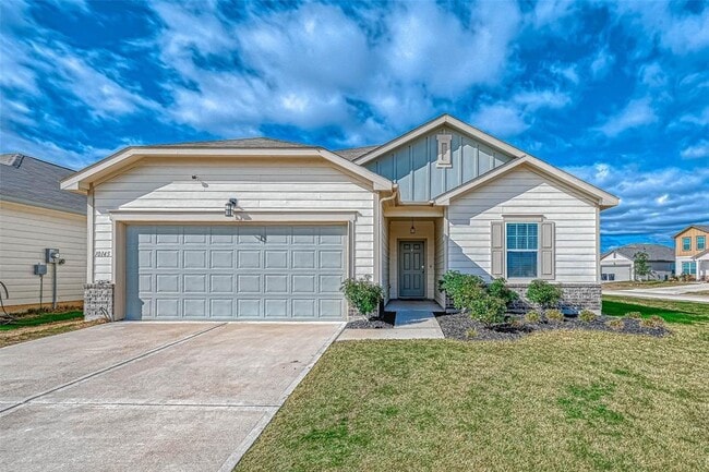 property at 10145 Pappas Dr