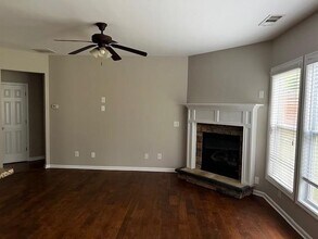 2285 Mindy Ln in Cumming, GA - Building Photo - Building Photo