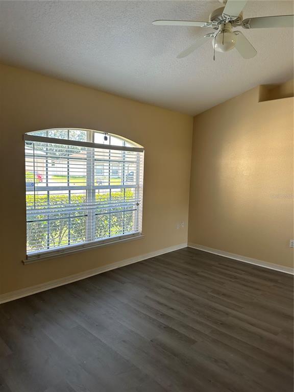847 Blanc Ct in Kissimmee, FL - Building Photo - Building Photo