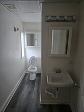 48 Clark St in Auburn, NY - Building Photo - Building Photo