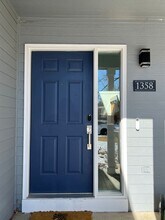 1358 Banner Cir in Erie, CO - Foto de edificio - Building Photo