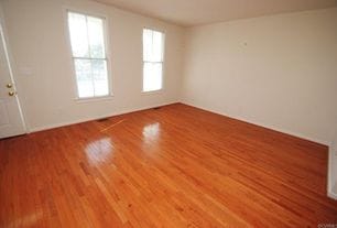 915 Catherine St in Richmond, VA - Building Photo - Building Photo