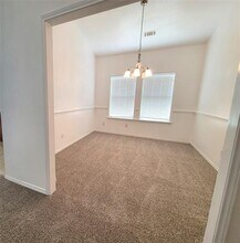 7505 Burton Ln in McKinney, TX - Building Photo - Building Photo