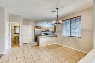 4378 E Rosemonte Dr in Phoenix, AZ - Building Photo - Building Photo