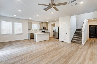 17127 Walden Lk Ln in Hockley, TX - Building Photo - Building Photo