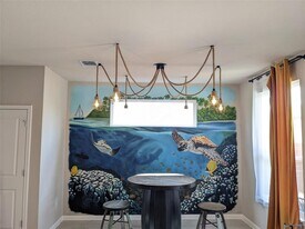 5409 Baythorne Dr in Austin, TX - Building Photo