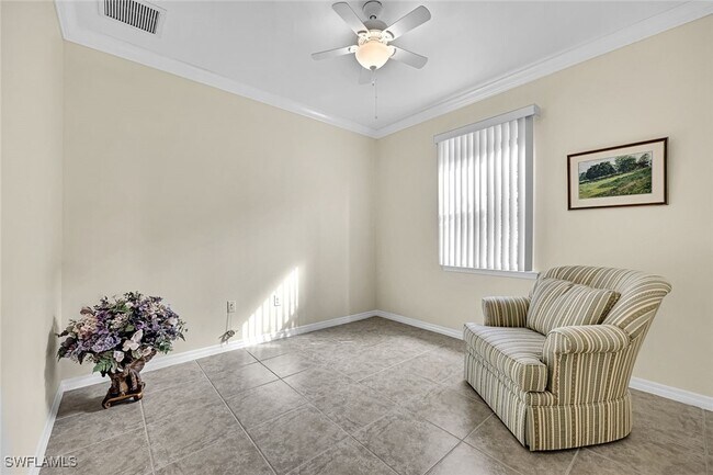 15035 Lure Trail in Bonita Springs, FL - Building Photo - Building Photo