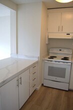 84 Anchorage Rd in Sausalito, CA - Building Photo - Building Photo