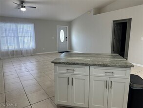 2231 NW 7th Pl in Cape Coral, FL - Building Photo - Building Photo