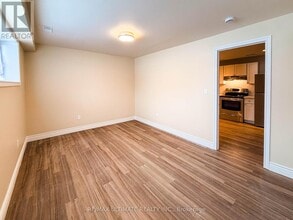 111 Combe Ave in Toronto, ON - Building Photo - Building Photo