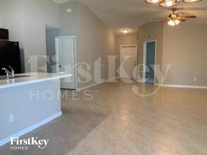 1857 SW Agnes St in Port St. Lucie, FL - Building Photo - Building Photo