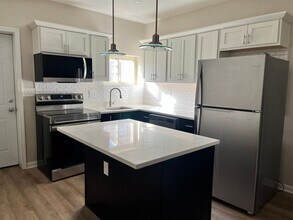 115 Parkhurst St in Pittsburgh, PA - Building Photo - Building Photo