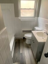 3608 Schwartze Ave, Unit Apt. 2 in Cincinnati, OH - Building Photo - Building Photo
