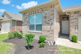 10607 Cascade Crk Dr in Rosharon, TX - Building Photo - Building Photo