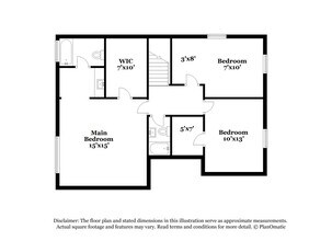 6204 Seminole Terrace in Margate, FL - Building Photo - Building Photo
