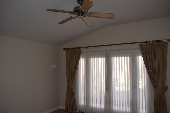 property at 1667 Green Springs Ct