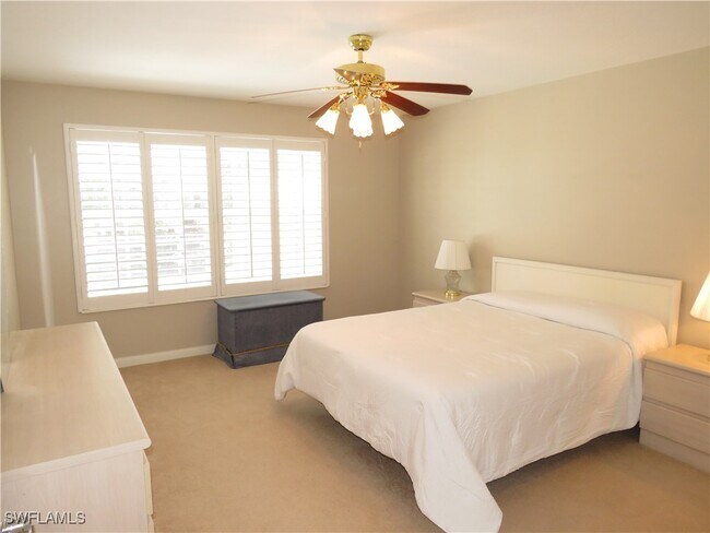 property at 3245 Barbados Ln