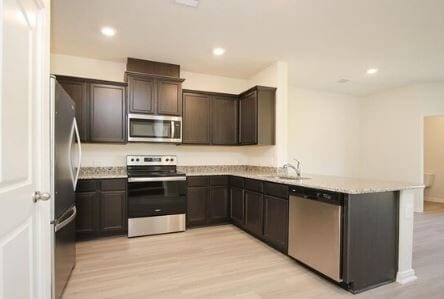 property at 545 Bains St