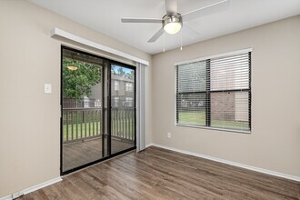 The Ellington at Kirby in Memphis, TN - Building Photo - Building Photo