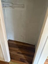 2 Kent Rd, Unit 6 in Wappingers Falls, NY - Foto de edificio - Building Photo