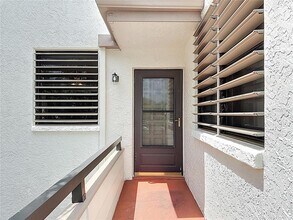 434 Palm Tree Dr in Bradenton, FL - Building Photo - Building Photo