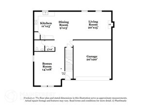 30 Willow Springs Dr in Moscow Mills, MO - Building Photo - Building Photo