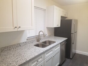 711 N Wild Olive Ave in Daytona Beach, FL - Building Photo - Building Photo