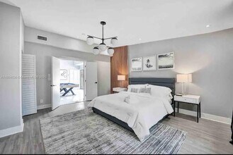 3117 Hollywood Blvd in Hollywood, FL - Building Photo - Building Photo