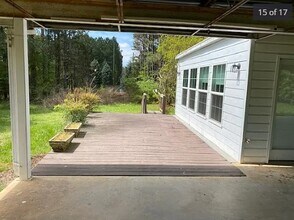 1060 Hull Rd in Athens, GA - Building Photo - Building Photo