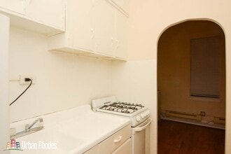 4627 N Paulina St, Unit J04W in Chicago, IL - Building Photo - Building Photo