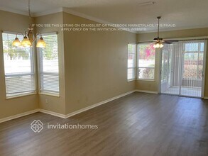 14303 Mandolin Dr in Orlando, FL - Building Photo - Building Photo