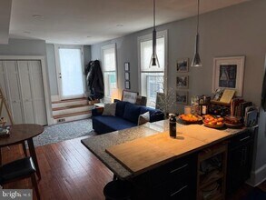 4227 Station St in Philadelphia, PA - Building Photo - Building Photo