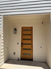 2604 Francisco St in Austin, TX - Building Photo - Building Photo