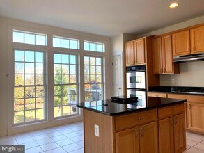 41824 Progress Terrace in Aldie, VA - Building Photo - Building Photo