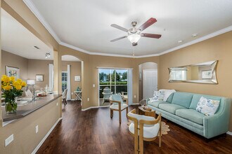 Villas at Gateway in Pinellas Park, FL - Building Photo - Building Photo