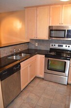 150 Ligon St in Clemson, SC - Building Photo - Building Photo