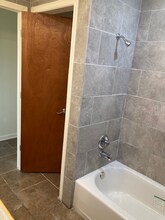 3322 Kingham Rd in Lake Charles, LA - Building Photo - Building Photo