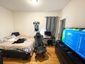 7 Sudan St, Unit 2 in Boston, MA - Building Photo - Building Photo