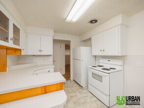 13104 E Desmet Ave in Spokane Valley, WA - Building Photo - Building Photo