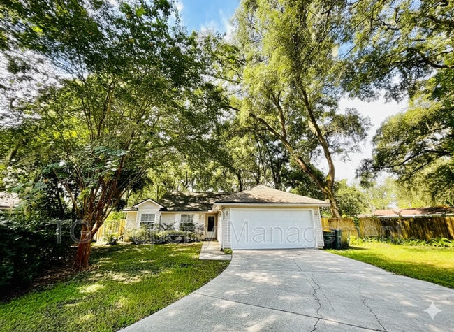 property at 4112 Hollister Pl