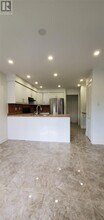 5058 OSCAR PETERSON Blvd in Mississauga, ON - Building Photo - Building Photo